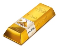 Купить Шоколад в интернет-магазине Беришка с доставкой по Хабаровску недорого.